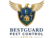 BestGuard Pest Control Erwin